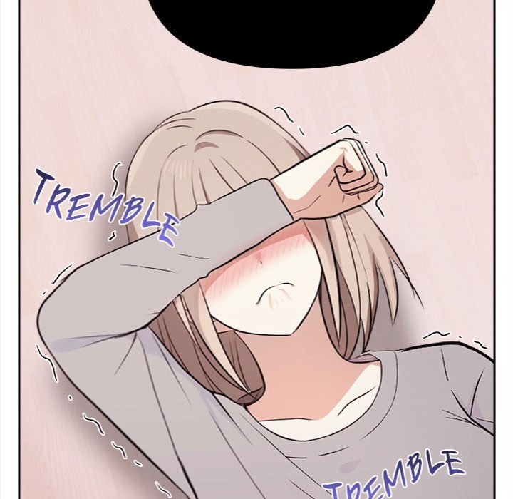 Honestly I Like You A Lot chapter 47 page 177