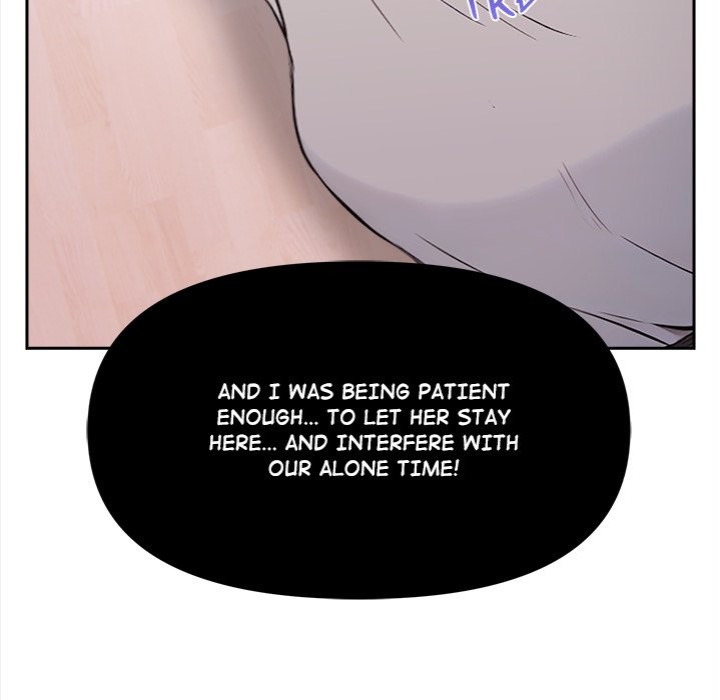 Honestly I Like You A Lot chapter 47 page 178