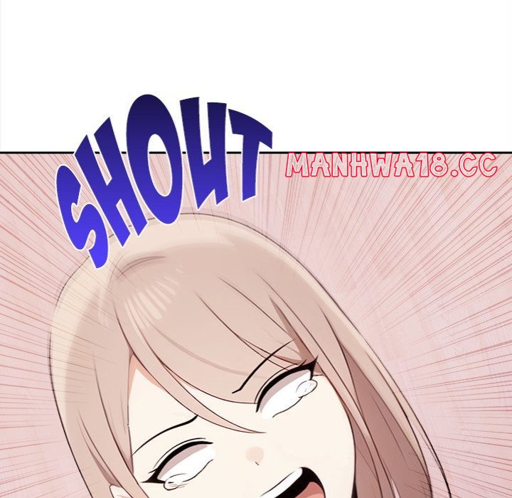 Honestly I Like You A Lot chapter 47 page 180