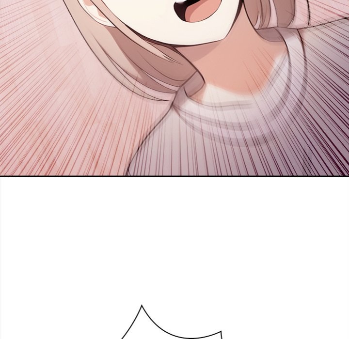 Honestly I Like You A Lot chapter 47 page 181