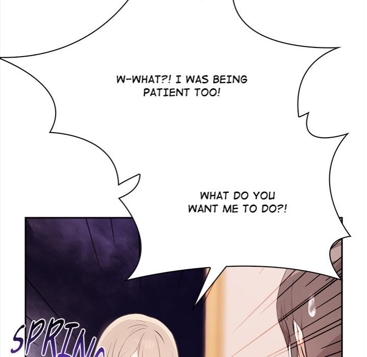 Honestly I Like You A Lot chapter 47 page 182