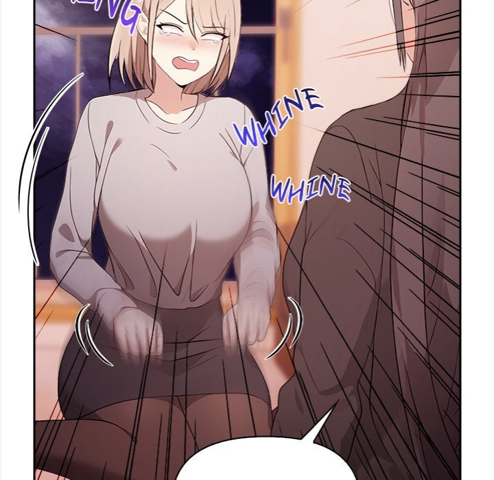 Honestly I Like You A Lot chapter 47 page 183