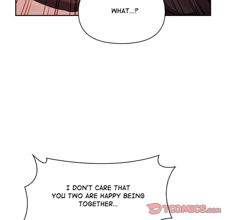 Honestly I Like You A Lot chapter 47 page 184