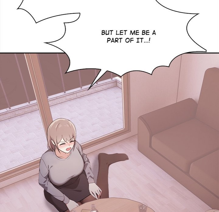 Honestly I Like You A Lot chapter 47 page 185