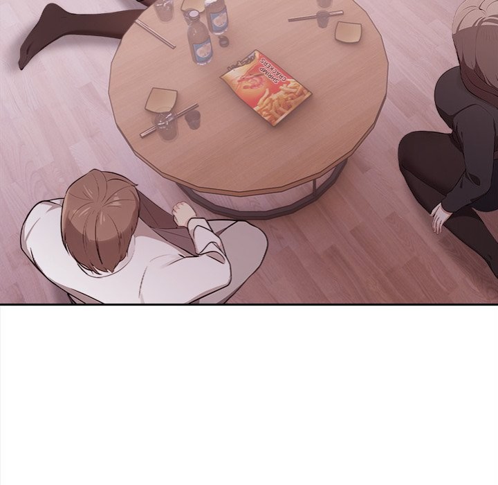 Honestly I Like You A Lot chapter 47 page 186