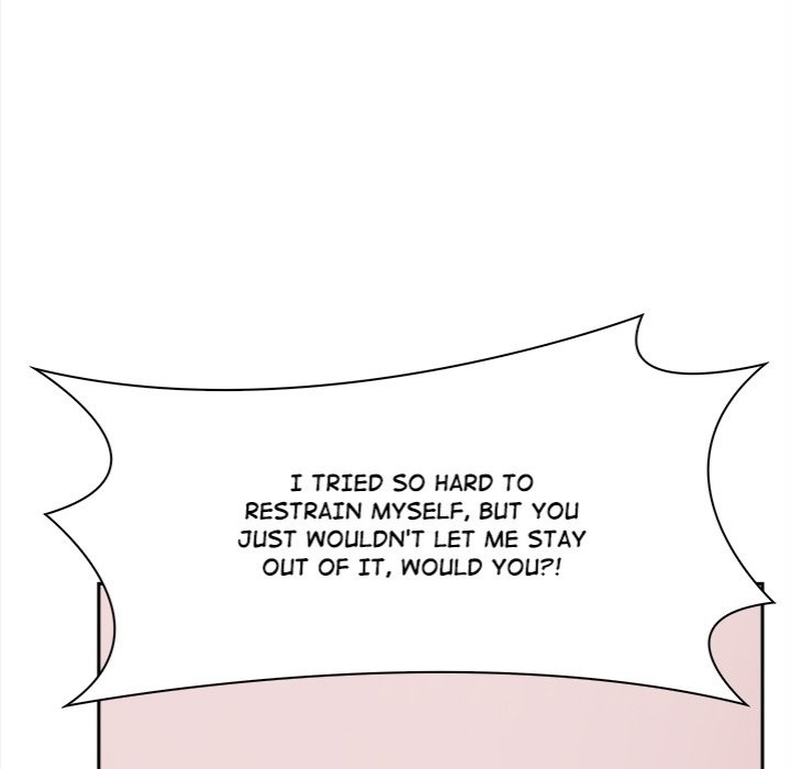 Honestly I Like You A Lot chapter 47 page 187