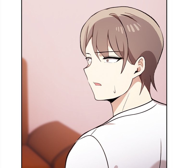Honestly I Like You A Lot chapter 47 page 188