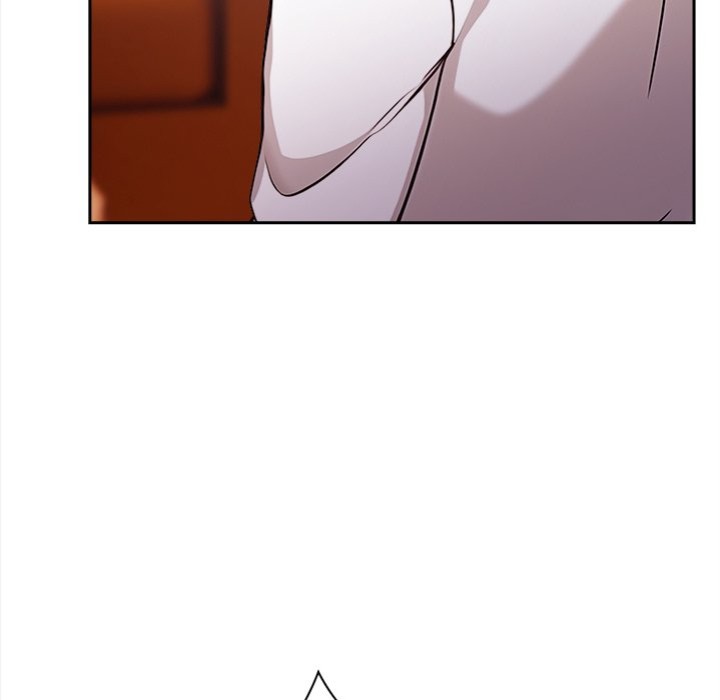 Honestly I Like You A Lot chapter 47 page 189