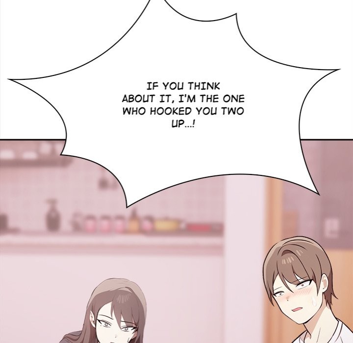 Honestly I Like You A Lot chapter 47 page 190