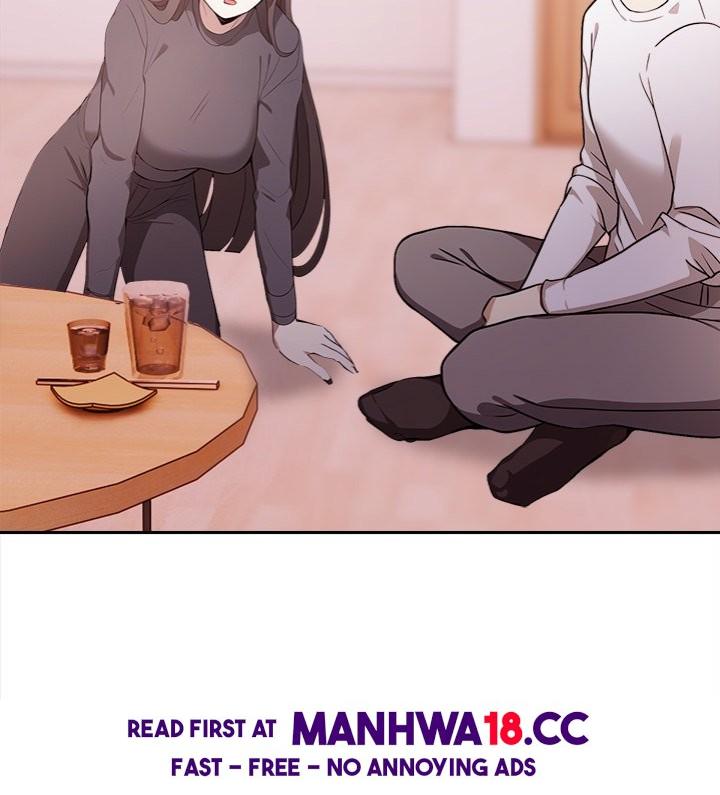 Honestly I Like You A Lot chapter 47 page 191