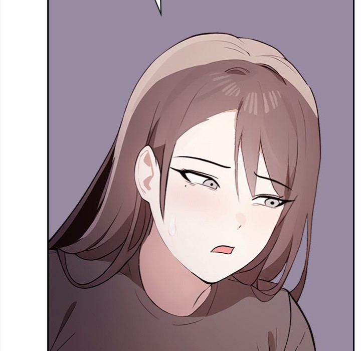 Honestly I Like You A Lot chapter 47 page 193