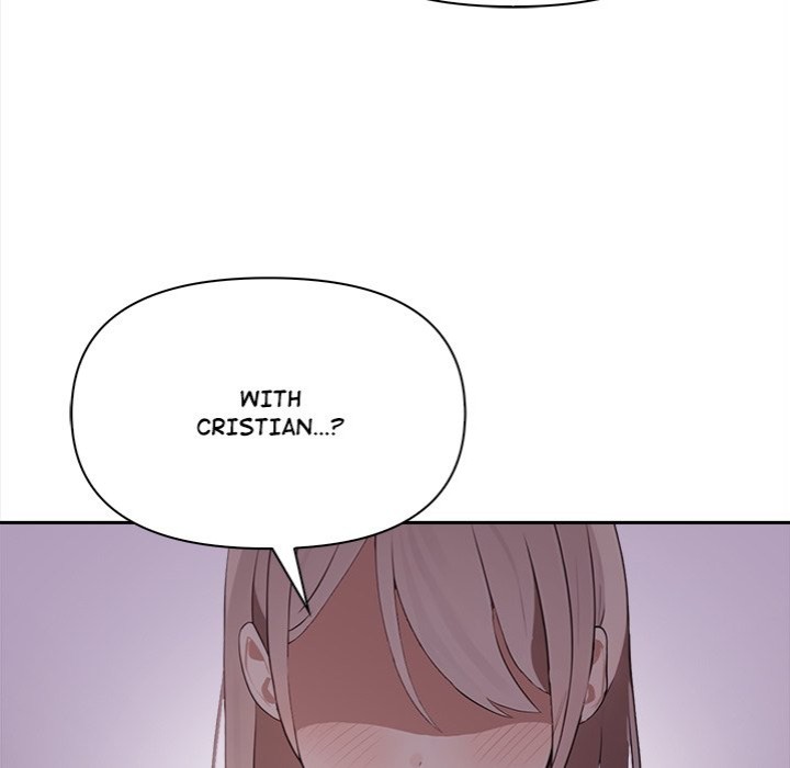 Honestly I Like You A Lot chapter 47 page 195