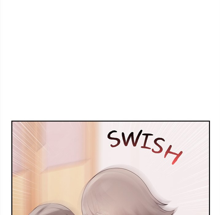 Honestly I Like You A Lot chapter 47 page 198