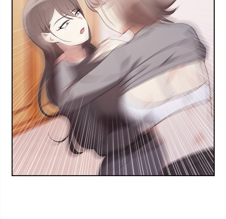 Honestly I Like You A Lot chapter 47 page 199