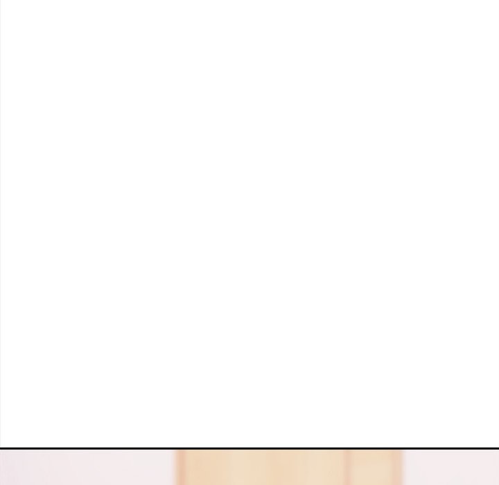 Honestly I Like You A Lot chapter 47 page 200