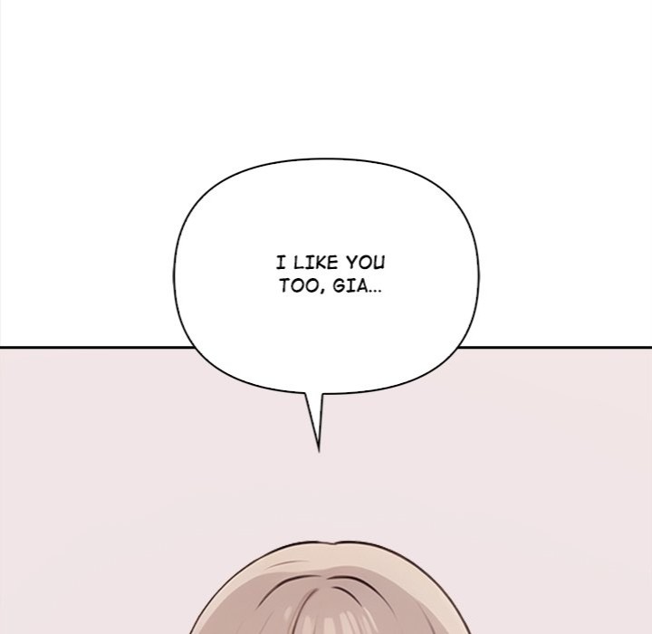 Honestly I Like You A Lot chapter 47 page 203