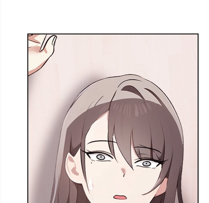 Honestly I Like You A Lot chapter 47 page 207