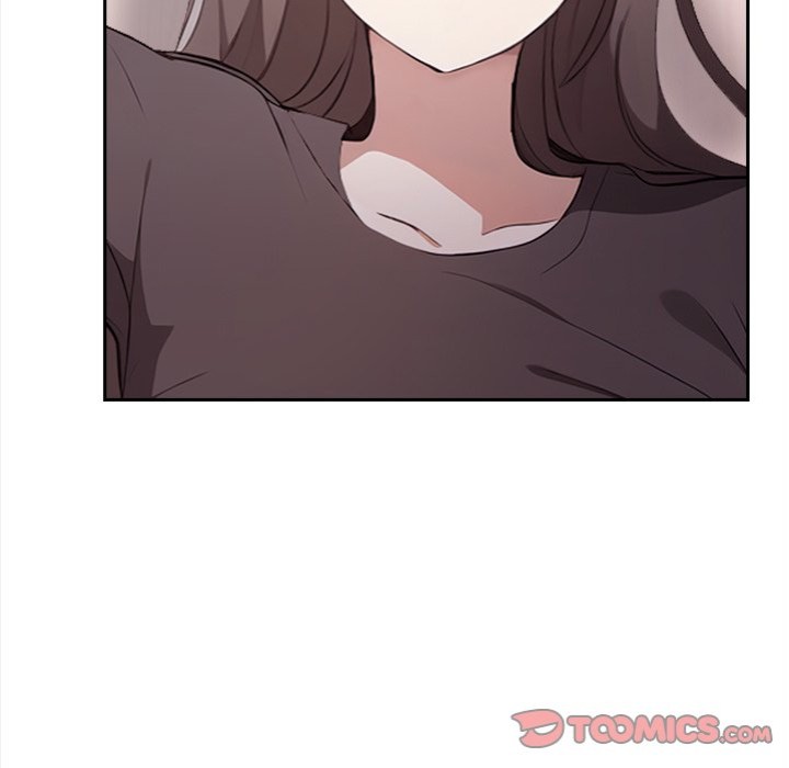 Honestly I Like You A Lot chapter 47 page 208