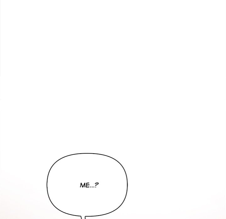 Honestly I Like You A Lot chapter 47 page 209
