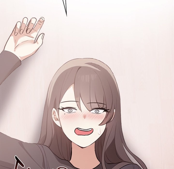 Honestly I Like You A Lot chapter 47 page 210