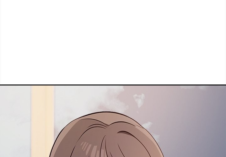Honestly I Like You A Lot chapter 48 page 3