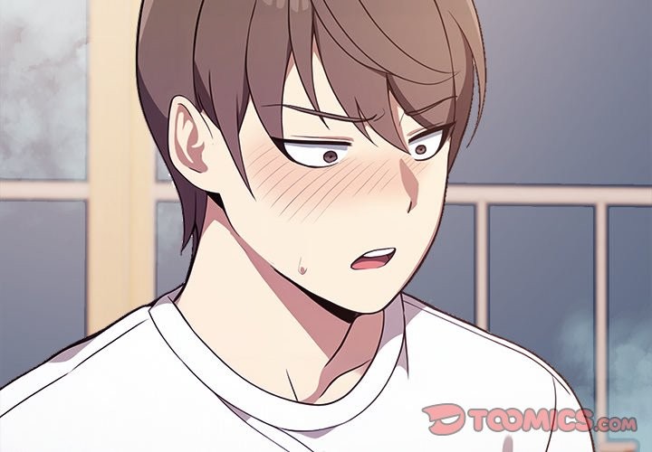 Honestly I Like You A Lot chapter 48 page 4