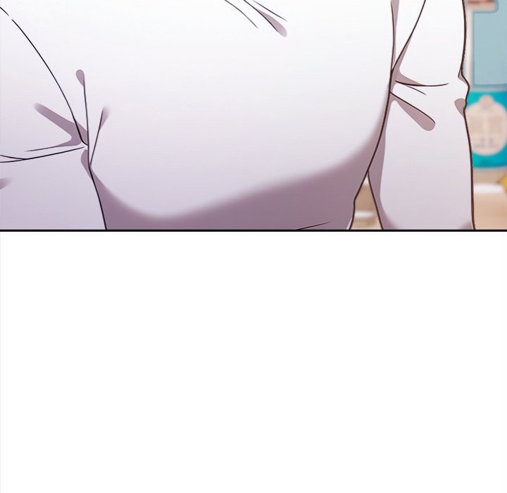 Honestly I Like You A Lot chapter 48 page 5