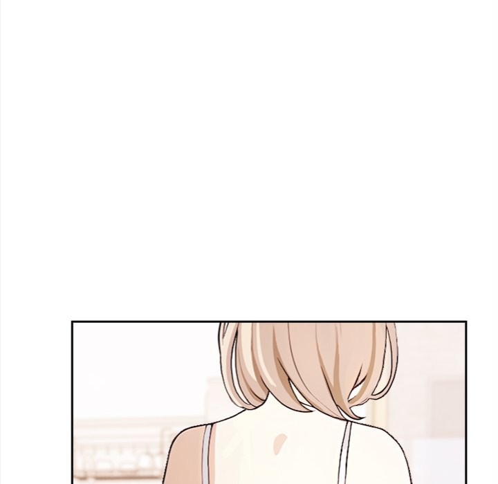Honestly I Like You A Lot chapter 48 page 6