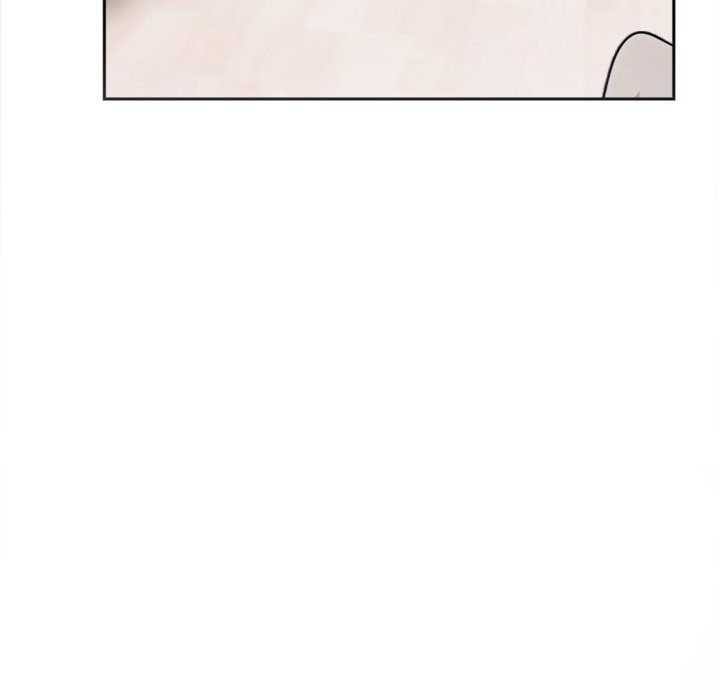 Honestly I Like You A Lot chapter 48 page 8