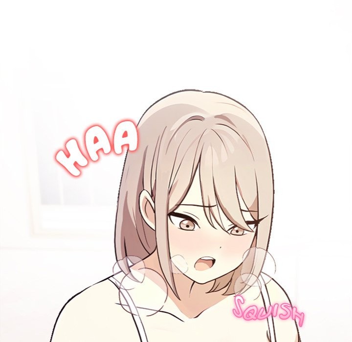 Honestly I Like You A Lot chapter 48 page 9