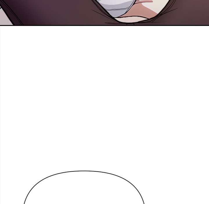 Honestly I Like You A Lot chapter 48 page 11