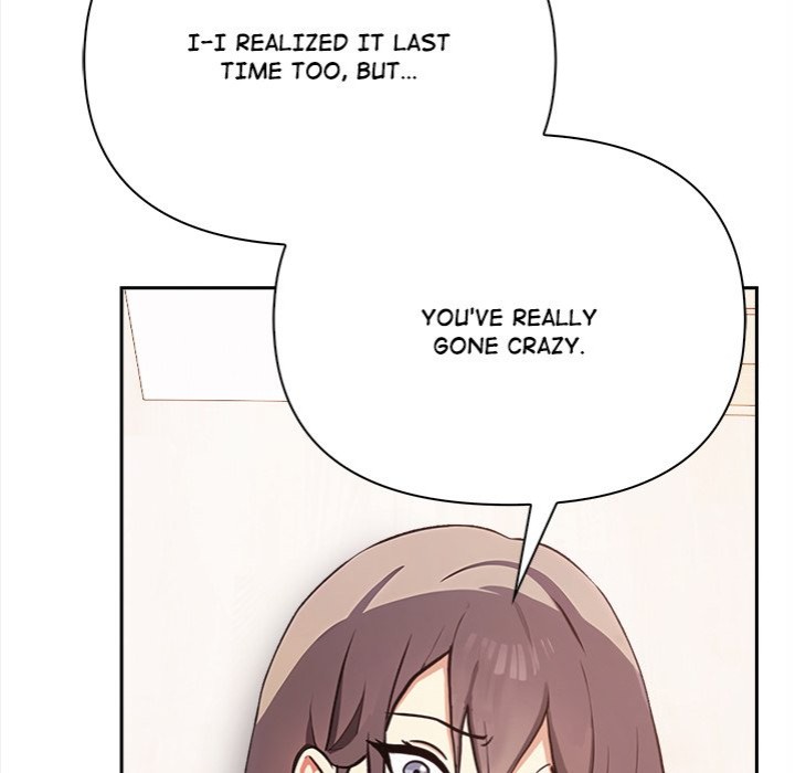 Honestly I Like You A Lot chapter 48 page 12