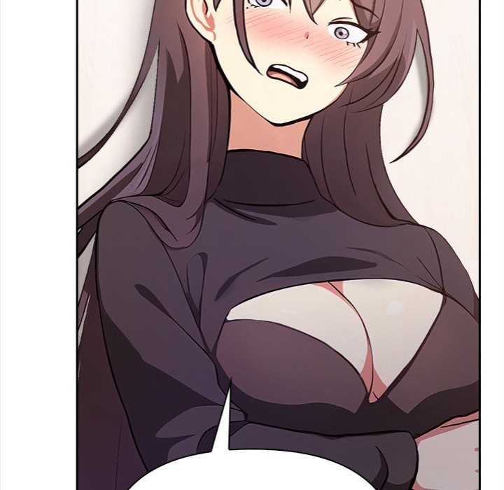Honestly I Like You A Lot chapter 48 page 13