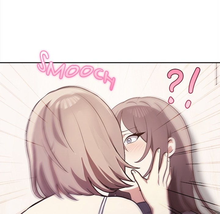 Honestly I Like You A Lot chapter 48 page 15