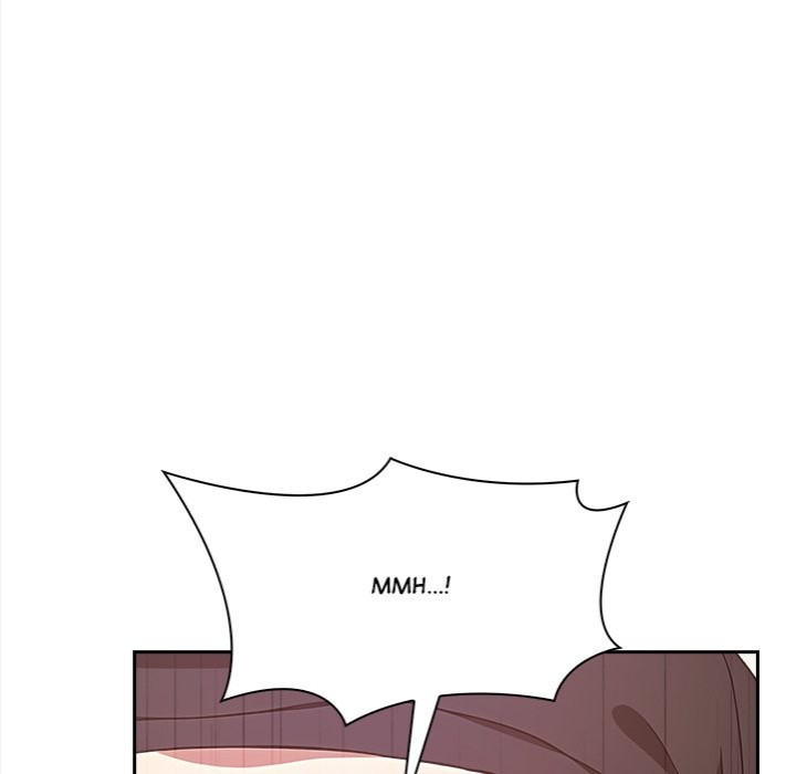 Honestly I Like You A Lot chapter 48 page 17