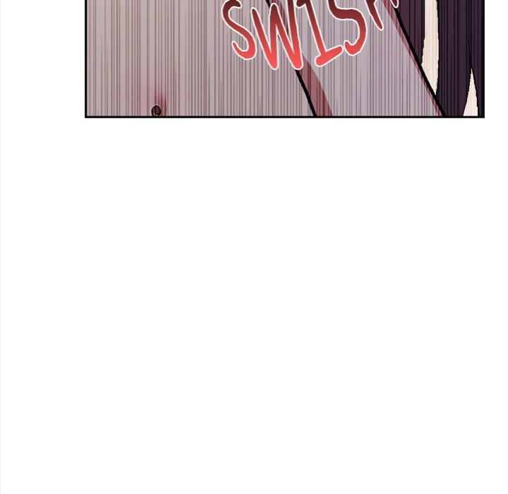 Honestly I Like You A Lot chapter 48 page 19