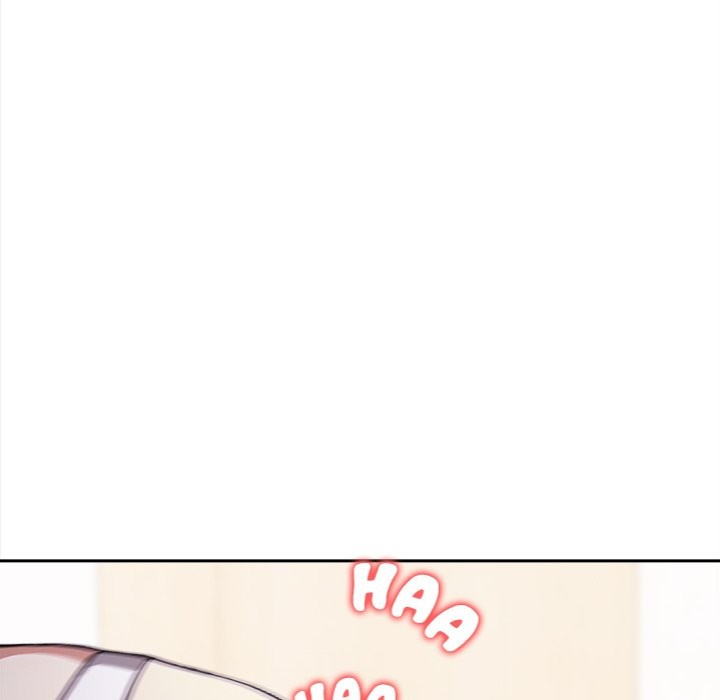 Honestly I Like You A Lot chapter 48 page 23
