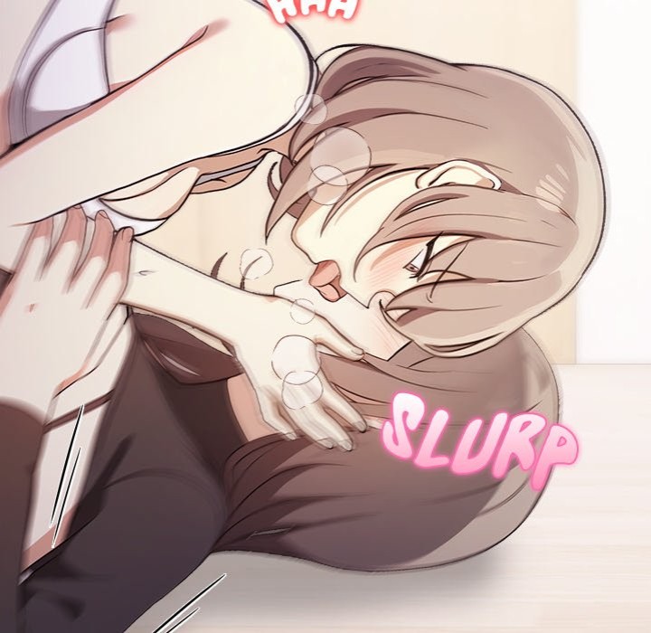 Honestly I Like You A Lot chapter 48 page 24