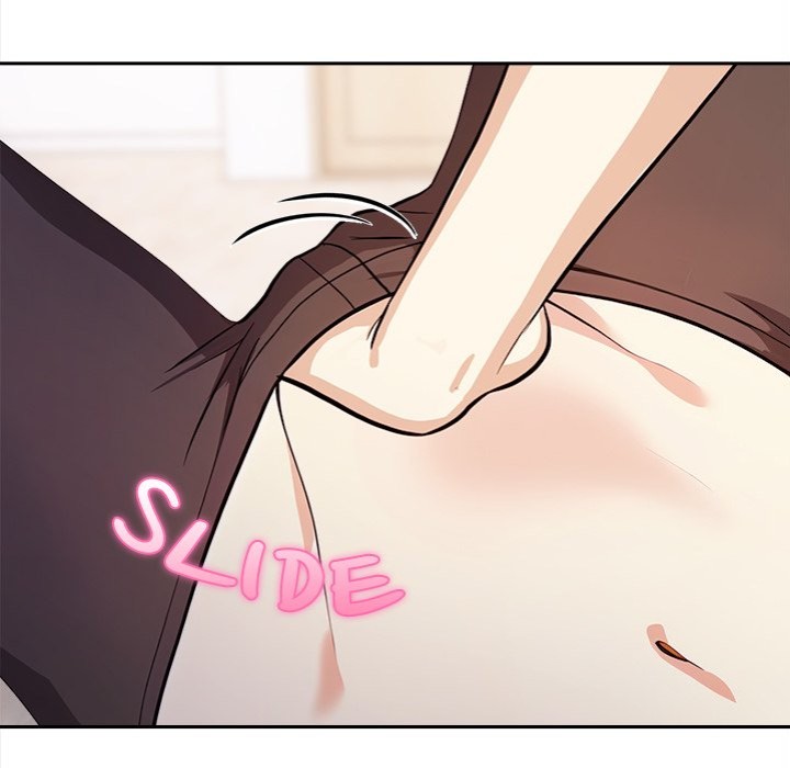 Honestly I Like You A Lot chapter 48 page 26
