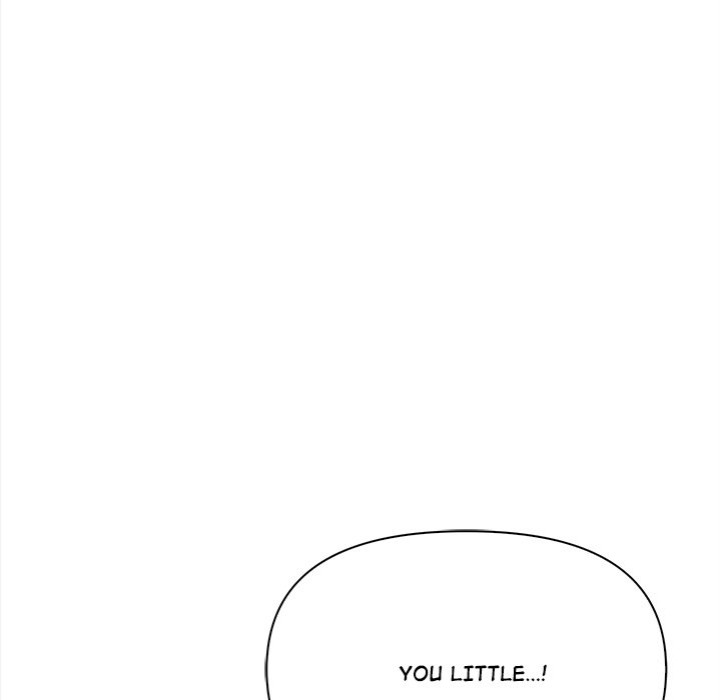 Honestly I Like You A Lot chapter 48 page 27