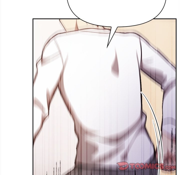 Honestly I Like You A Lot chapter 48 page 28