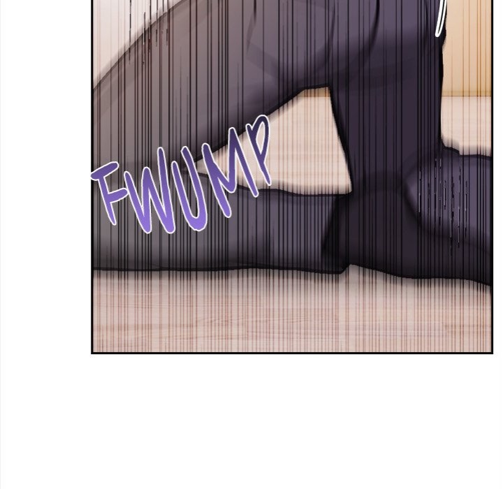 Honestly I Like You A Lot chapter 48 page 29