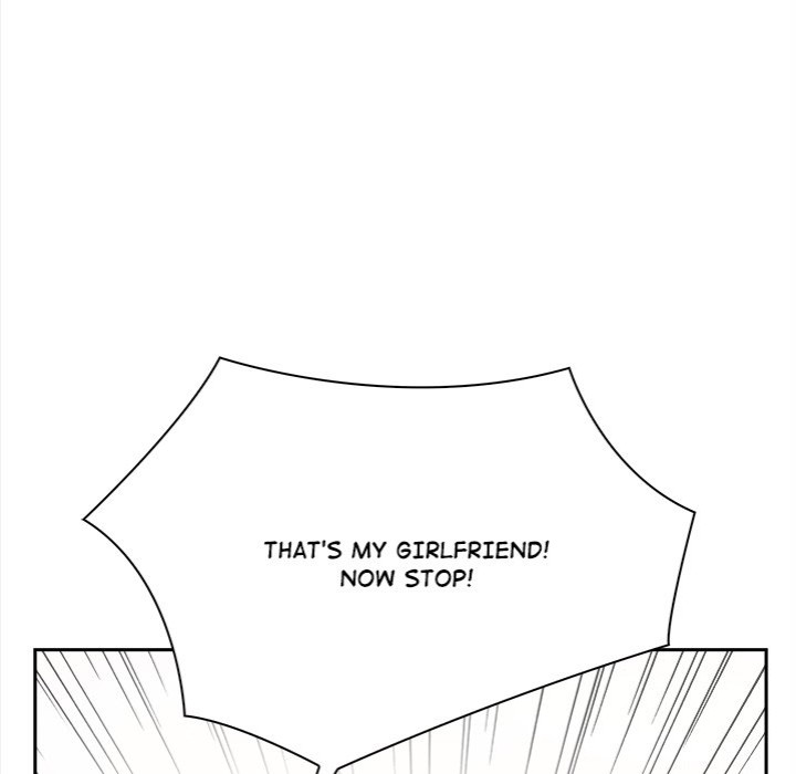 Honestly I Like You A Lot chapter 48 page 30