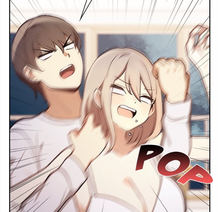 Honestly I Like You A Lot chapter 48 page 31