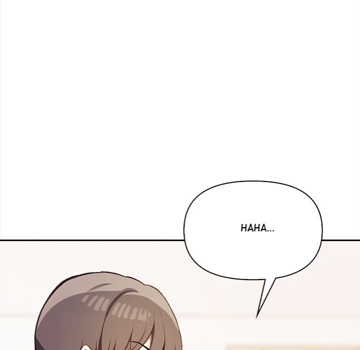 Honestly I Like You A Lot chapter 48 page 33