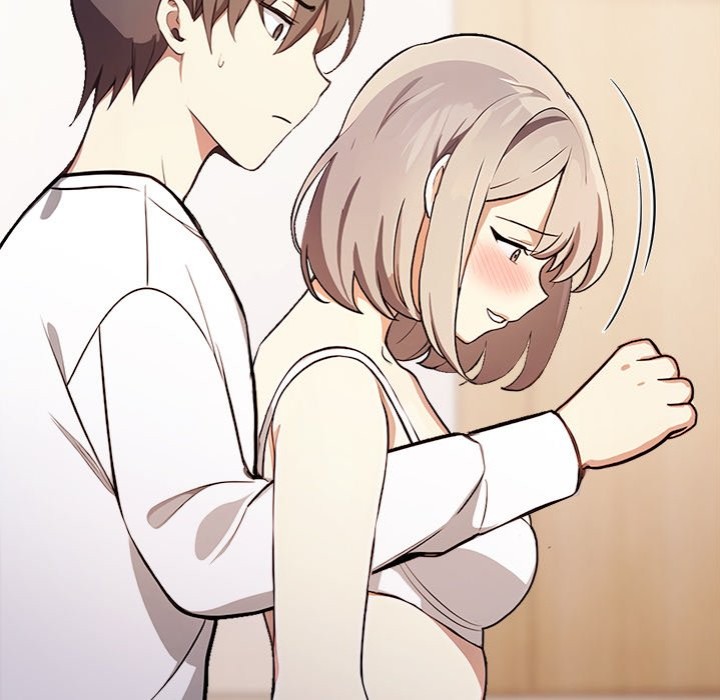 Honestly I Like You A Lot chapter 48 page 34