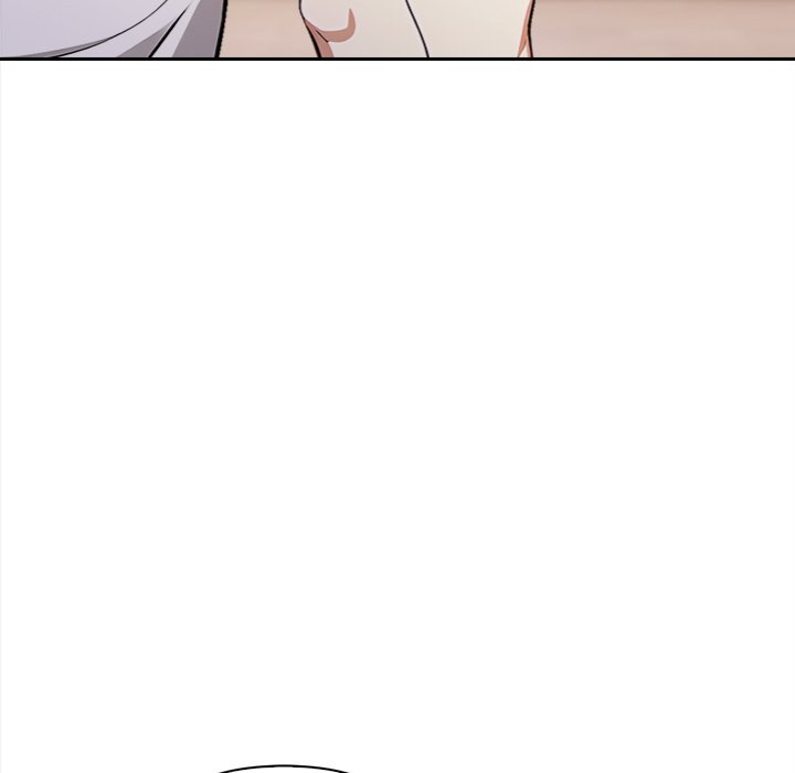 Honestly I Like You A Lot chapter 48 page 35