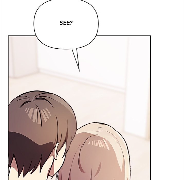 Honestly I Like You A Lot chapter 48 page 36