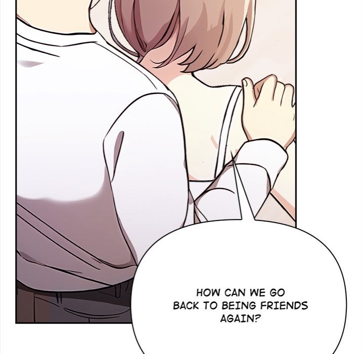 Honestly I Like You A Lot chapter 48 page 37