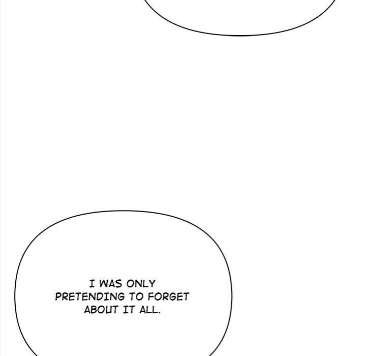 Honestly I Like You A Lot chapter 48 page 38